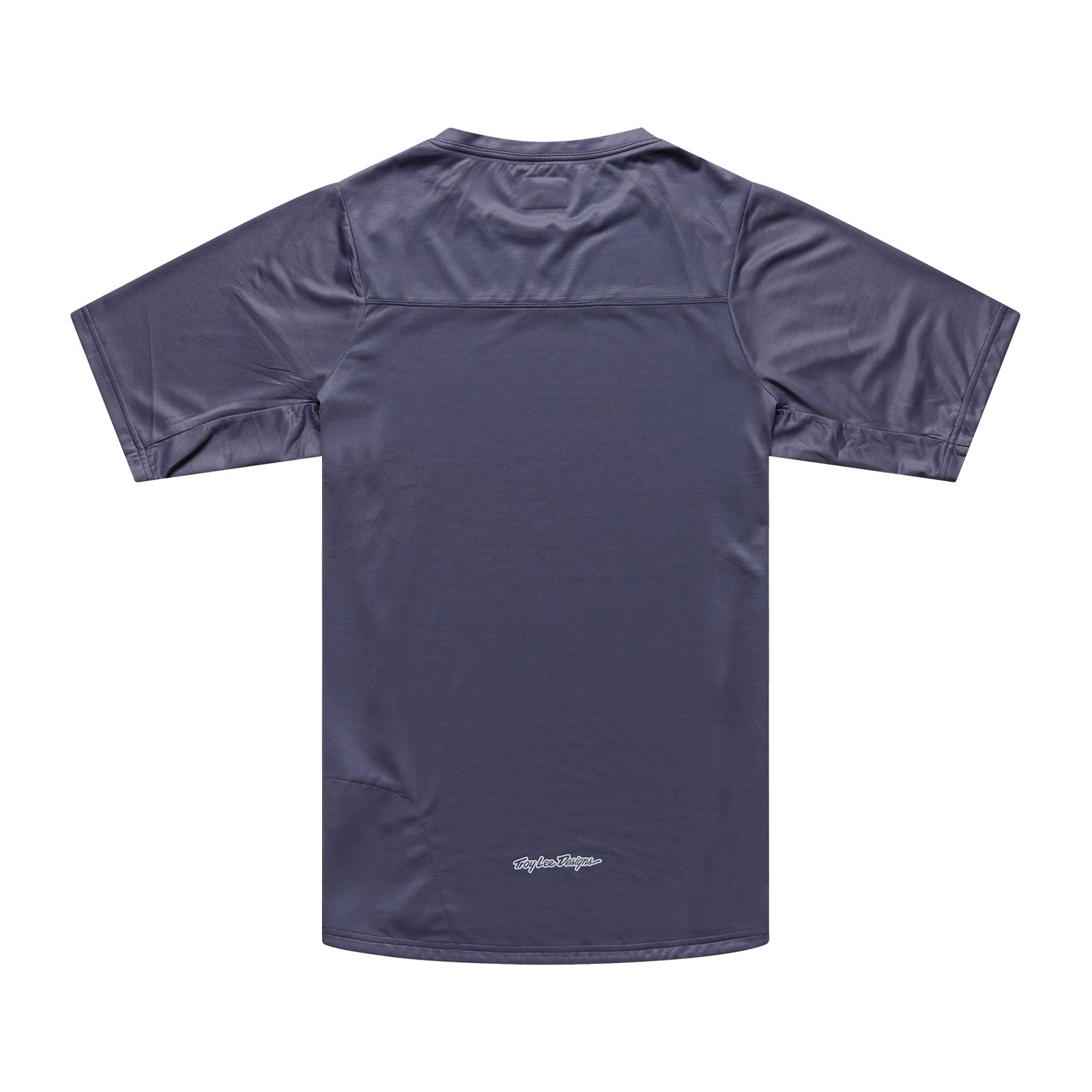 Skyline Pro SS Jersey Mono Carbon - Image 2
