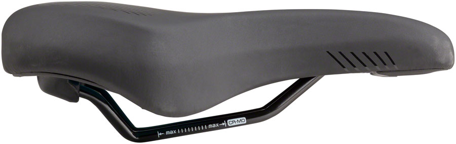 MSW SDL Spin Fitness Saddles - Image 22
