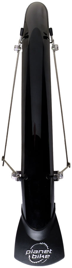 Planet Bike Recycle Fender Set