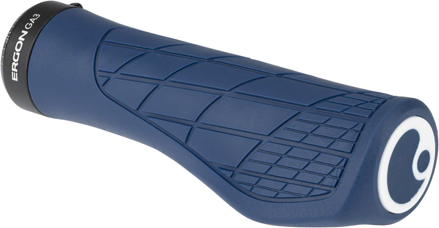 Ergon GA3 Grips - Image 36
