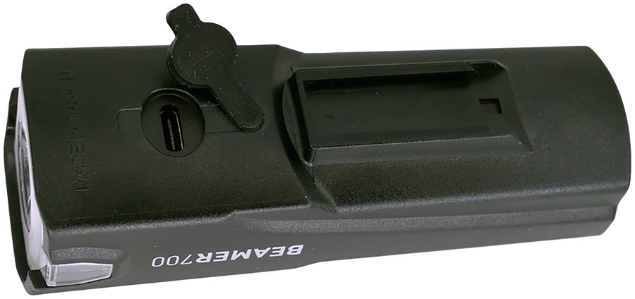 Planet Bike Beamer 700 Headlight - Image 2