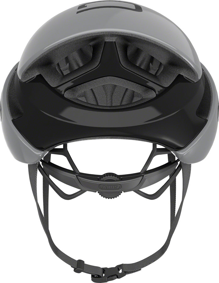 Abus Gamechanger Helmet - Image 6