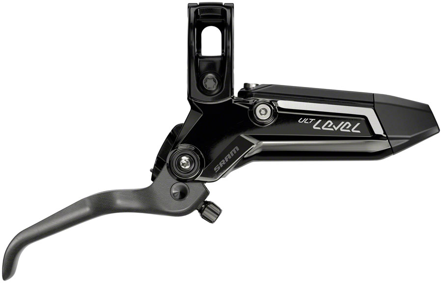 SRAM Level Ultimate Stealth 2-Piston Disc Brake - Image 7