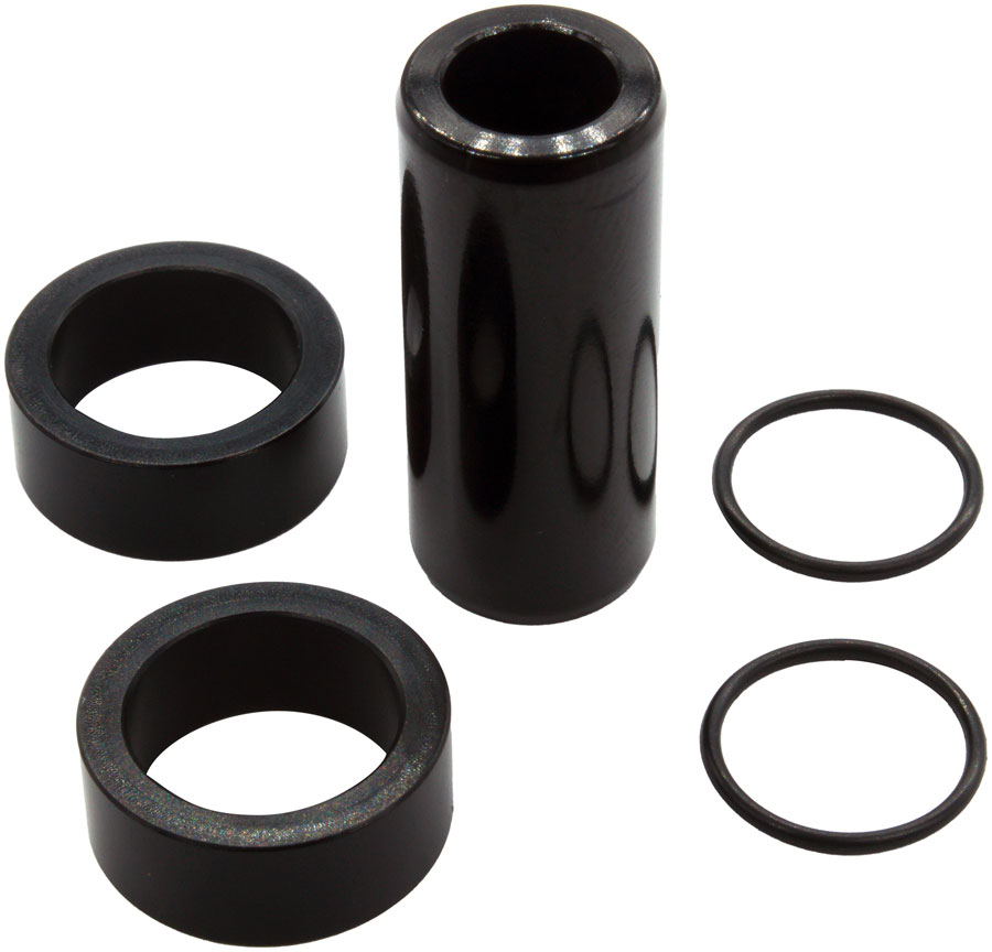 Ohlins Rear Shock Mounting Hardware - 8mm x 34mm Ohlins Rear Shock Mounting Hardware - 8mm x 34mm