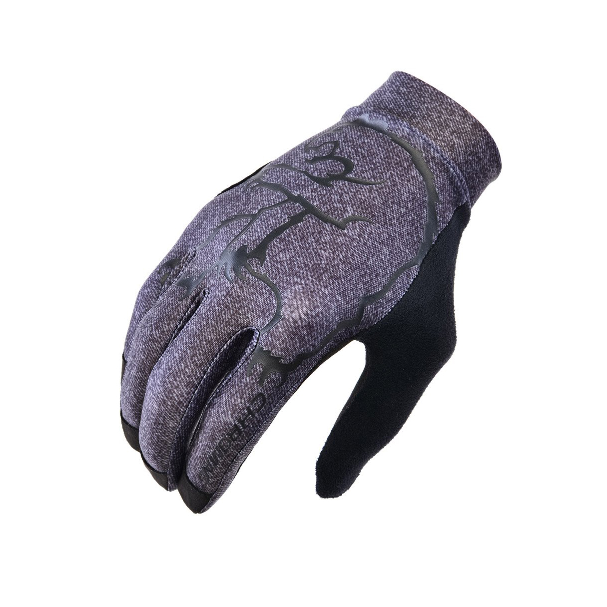 Chromag Habit Gloves variant 2