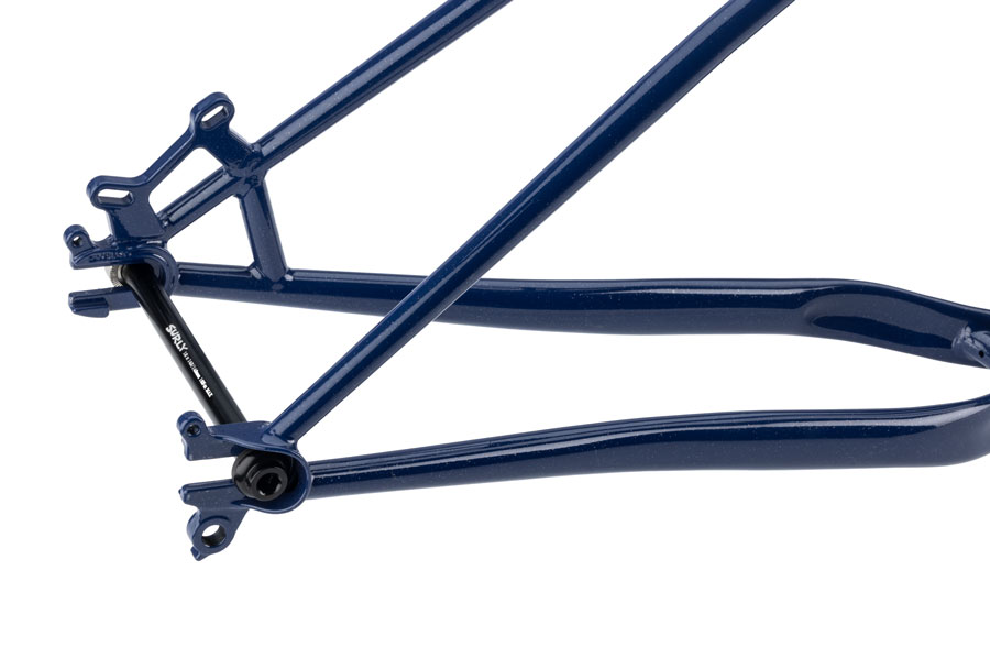 Surly Lowside Frameset - Image 4