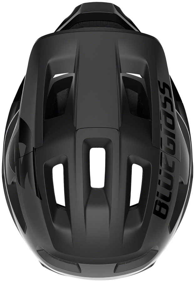 Bluegrass Vanguard Core MIPS Helmet - Image 4