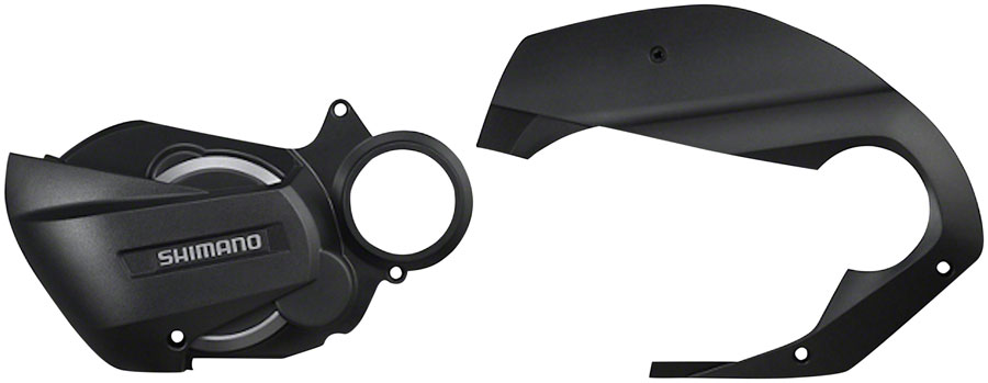 Shimano STEPS Drive Unit Covers - Image 3