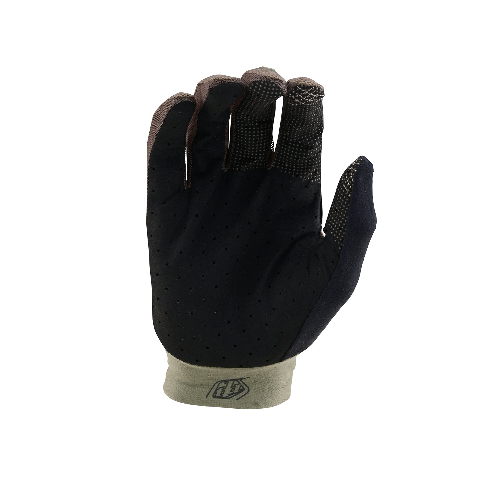 Ace Glove Mono Olive - Image 2