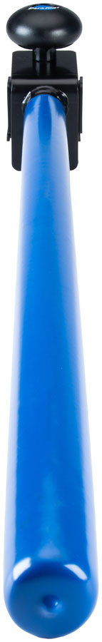 Park Tool ASF-24 24" Support Fork for ASF-1 - Image 2 Park Tool ASF-24 24" Support Fork for ASF-1 - Image 2