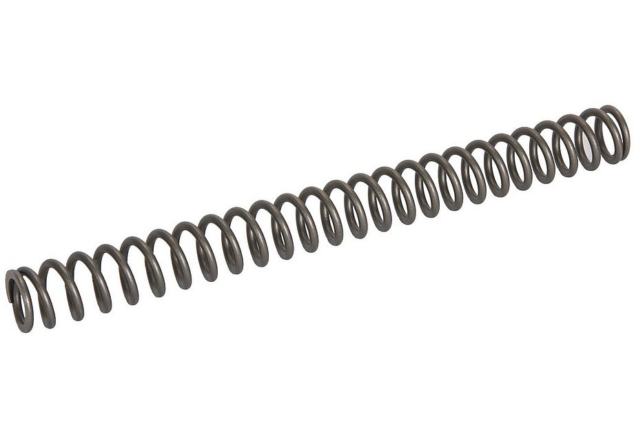 2020 Ohlins Rfx36 Fork Spring
