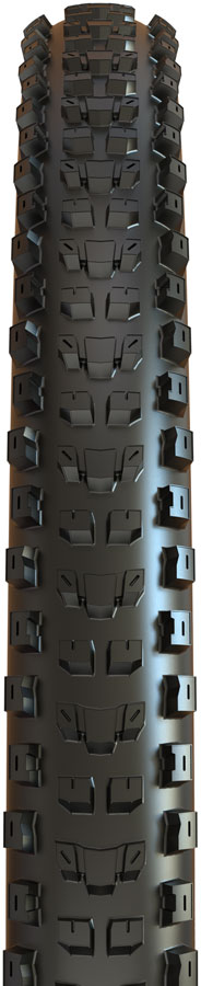 Maxxis Dissector II Tire - Image 2