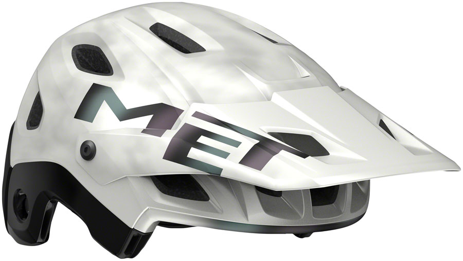 MET Parachute MCR MIPS Helmet - Image 3