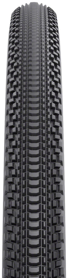 WTB Vulpine Tire - 700C, TCS Tubeless Folding - Image 2