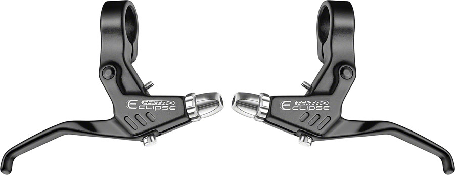 Tektro MT 2.1 Eclipse Brake Lever Set