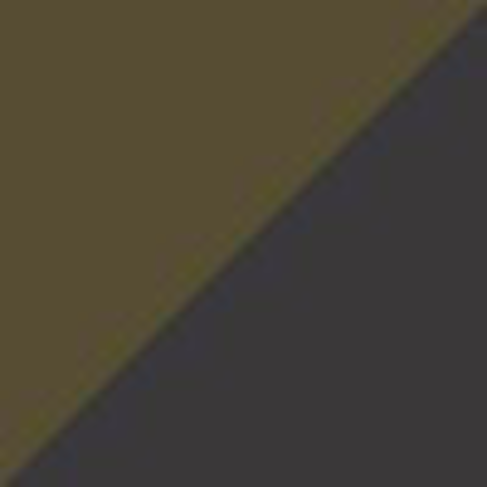 Men's Summit Hooded Thermal Jersey - Image 11
