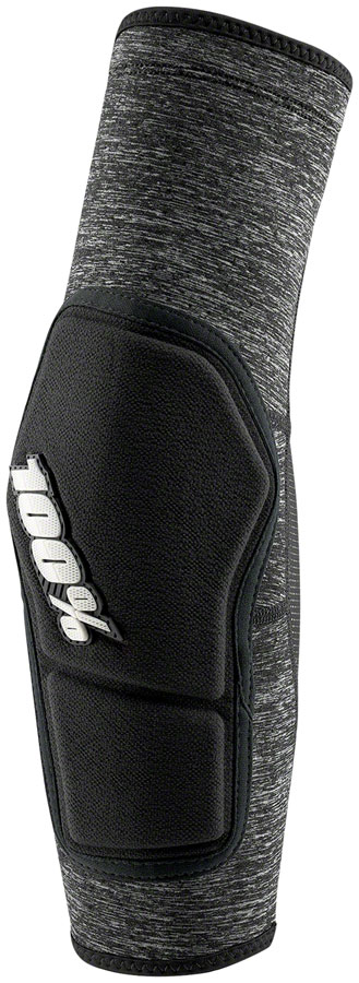 100% Ridecamp Elbow Guards variant 2