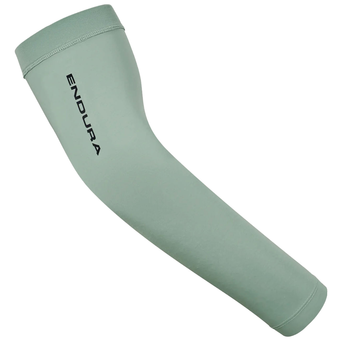 Endura Pro SL Arm Sleeve Green Sage S/M