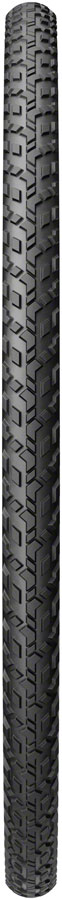 Pirelli Cinturato Gravel M Tire - Tubeless Folding - Image 7