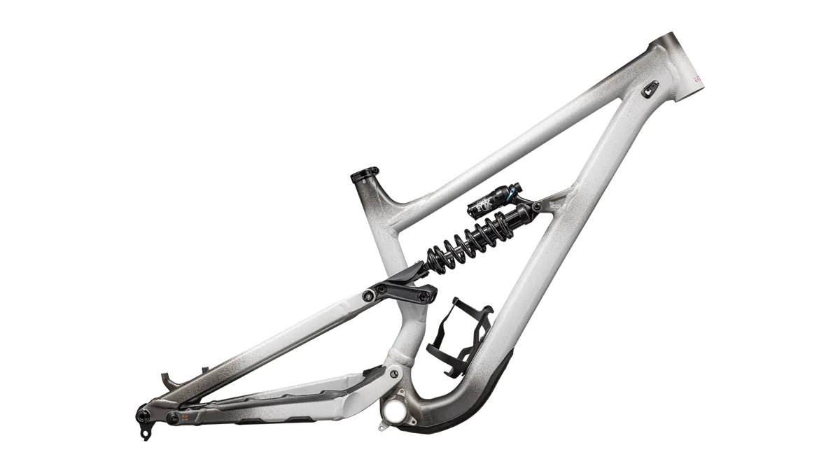 Status 2 170 Frameset variant 2