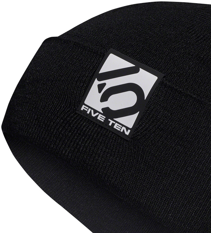 Five Ten Beanie - Image 3