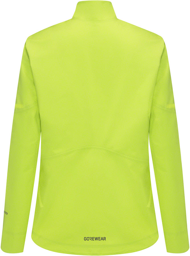 Gorewear Swiftride Gore-Tex Jacket - Image 3