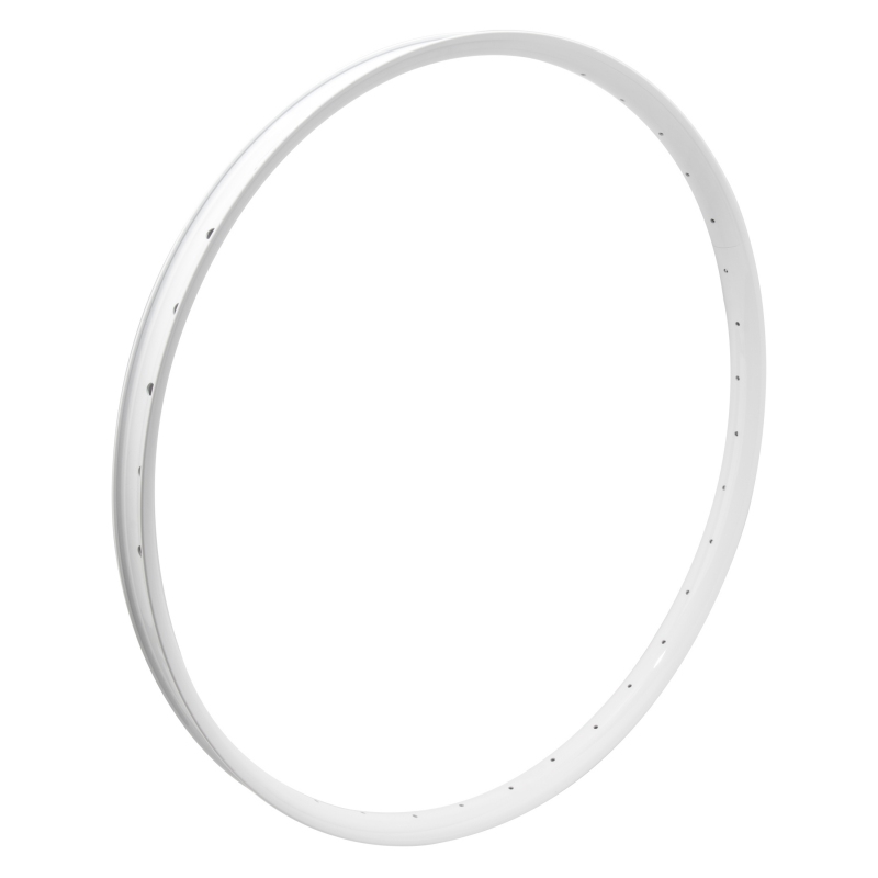 Se bikes J36U 29in 36H Rim