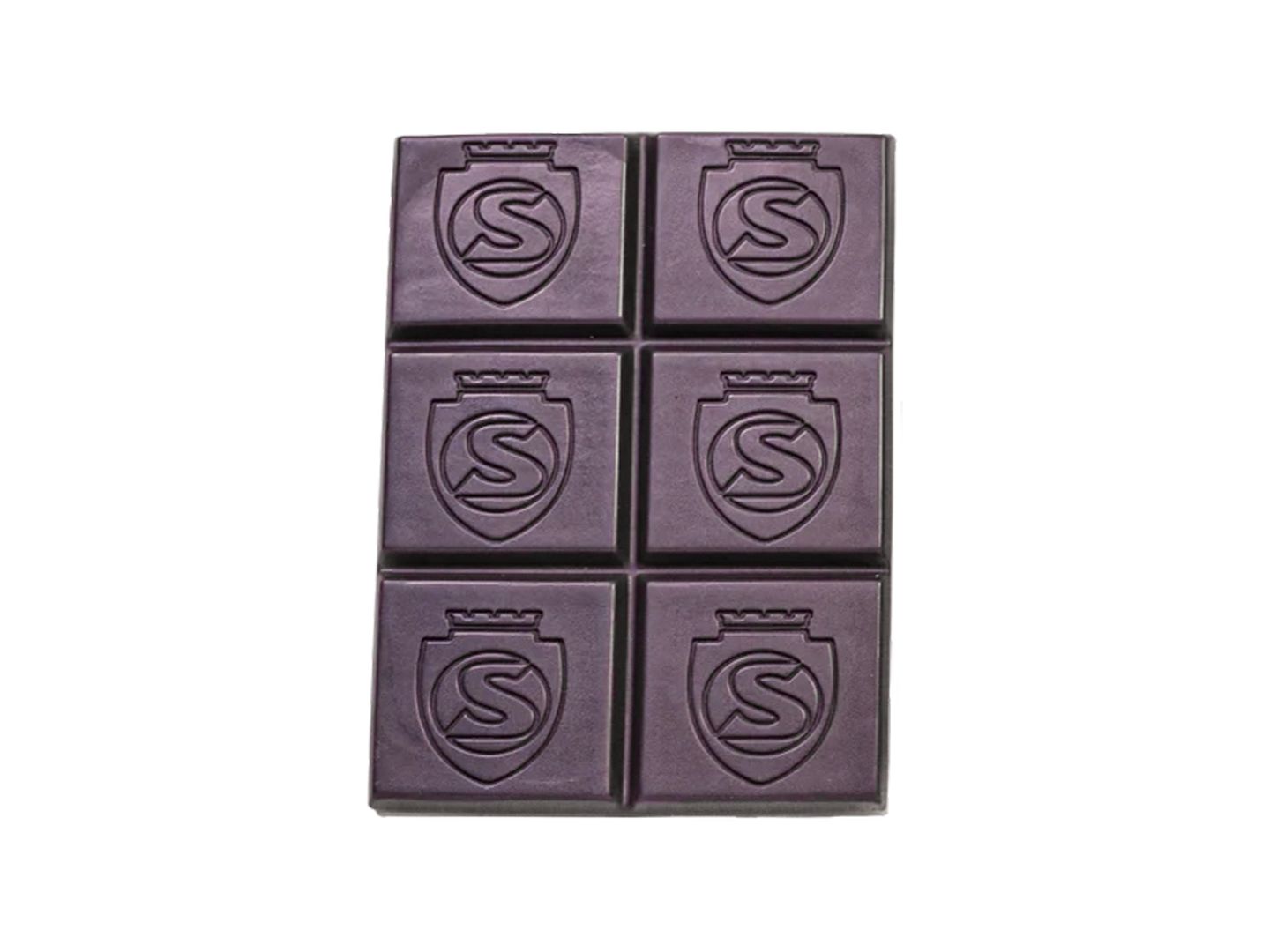 StripChip - Default Title