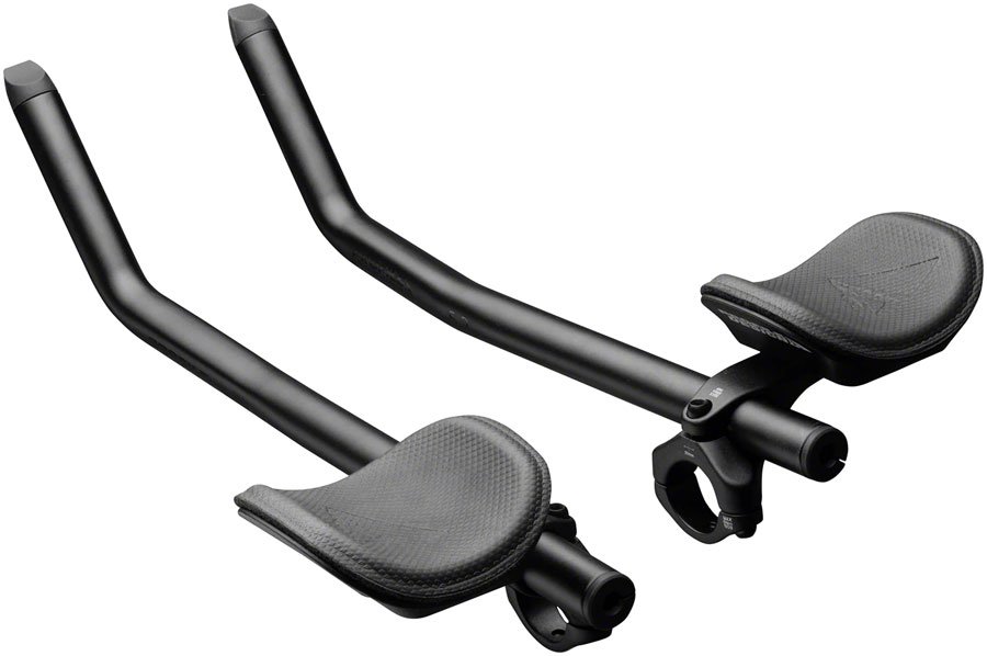 Profile Design Sonic Ergo 52a Aerobar - Image 2