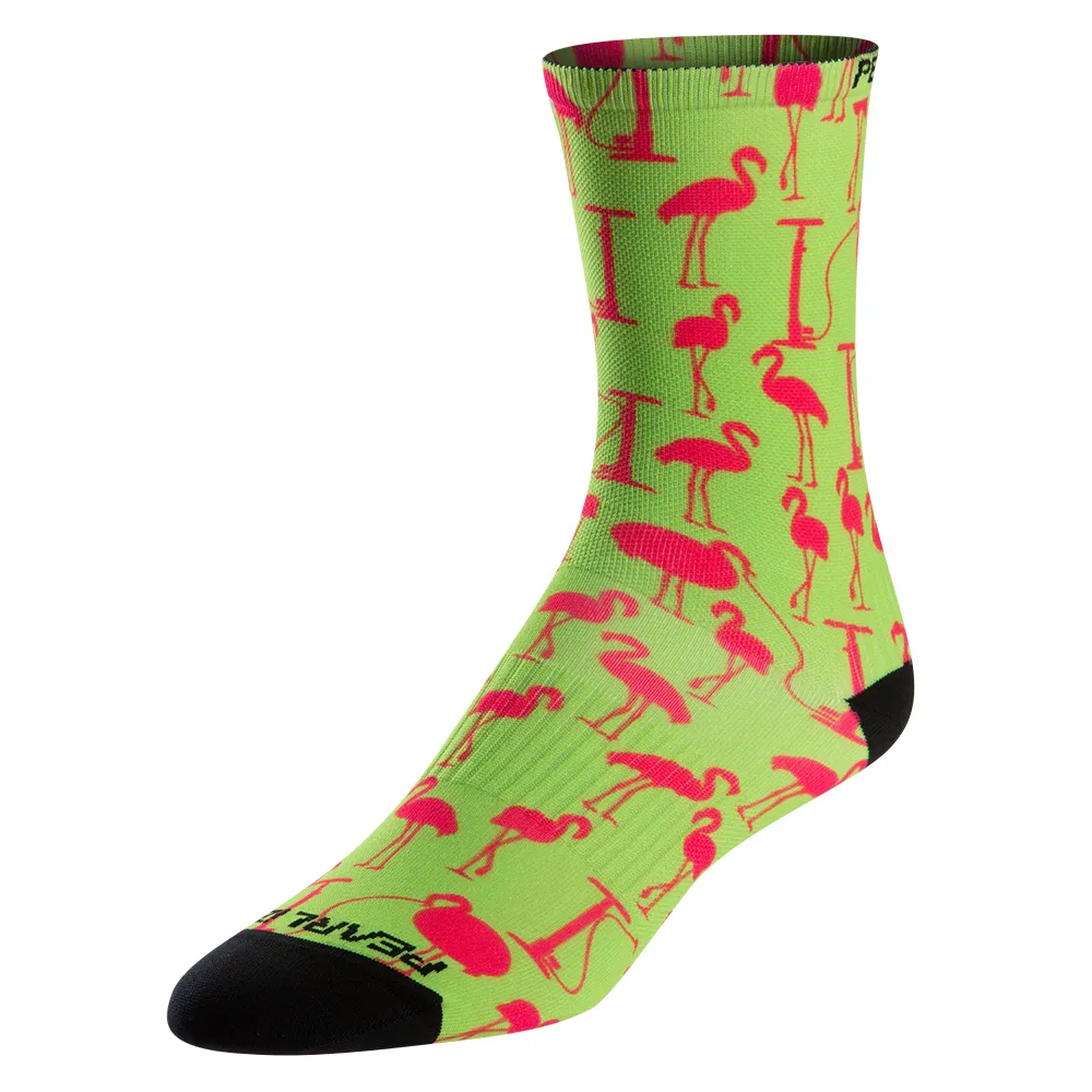 Women's PRO Tall Socks variant 3