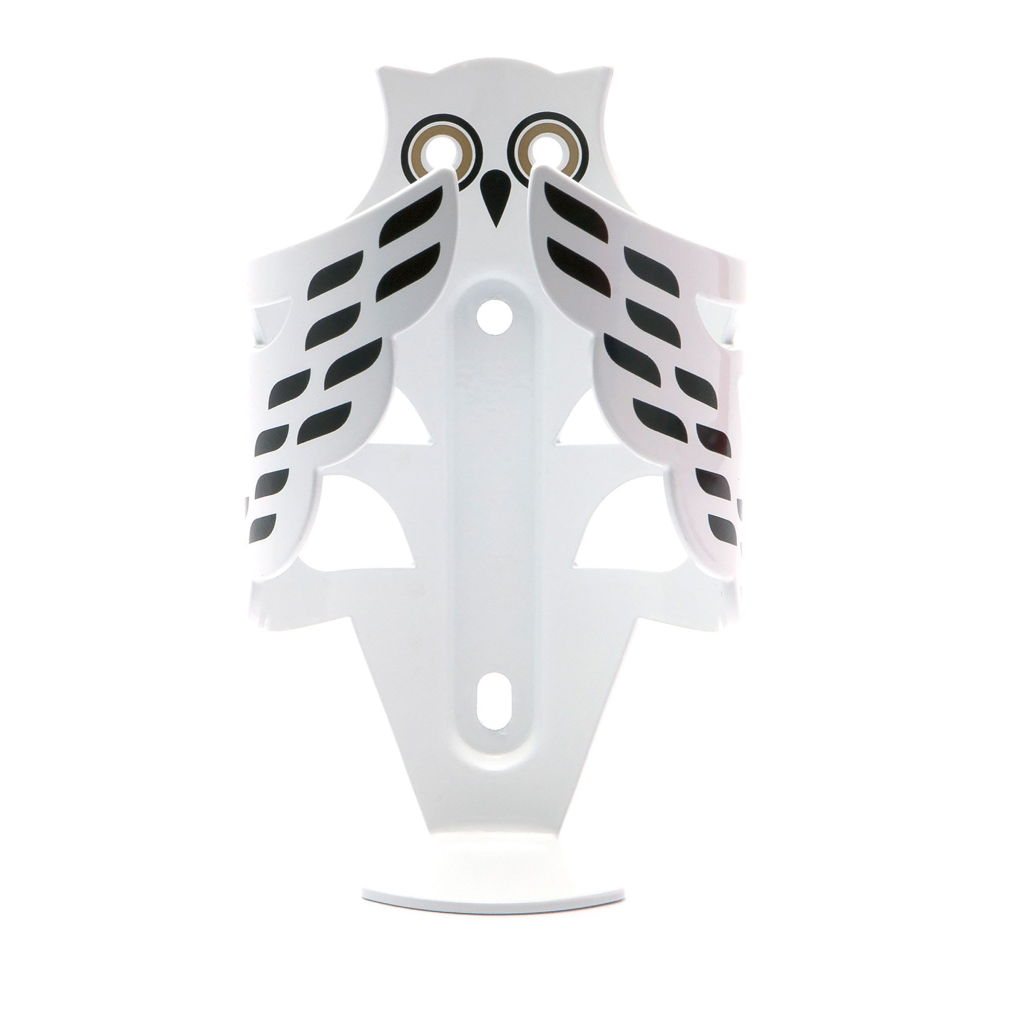 Portland Design Works Owl Cage: variant 3
