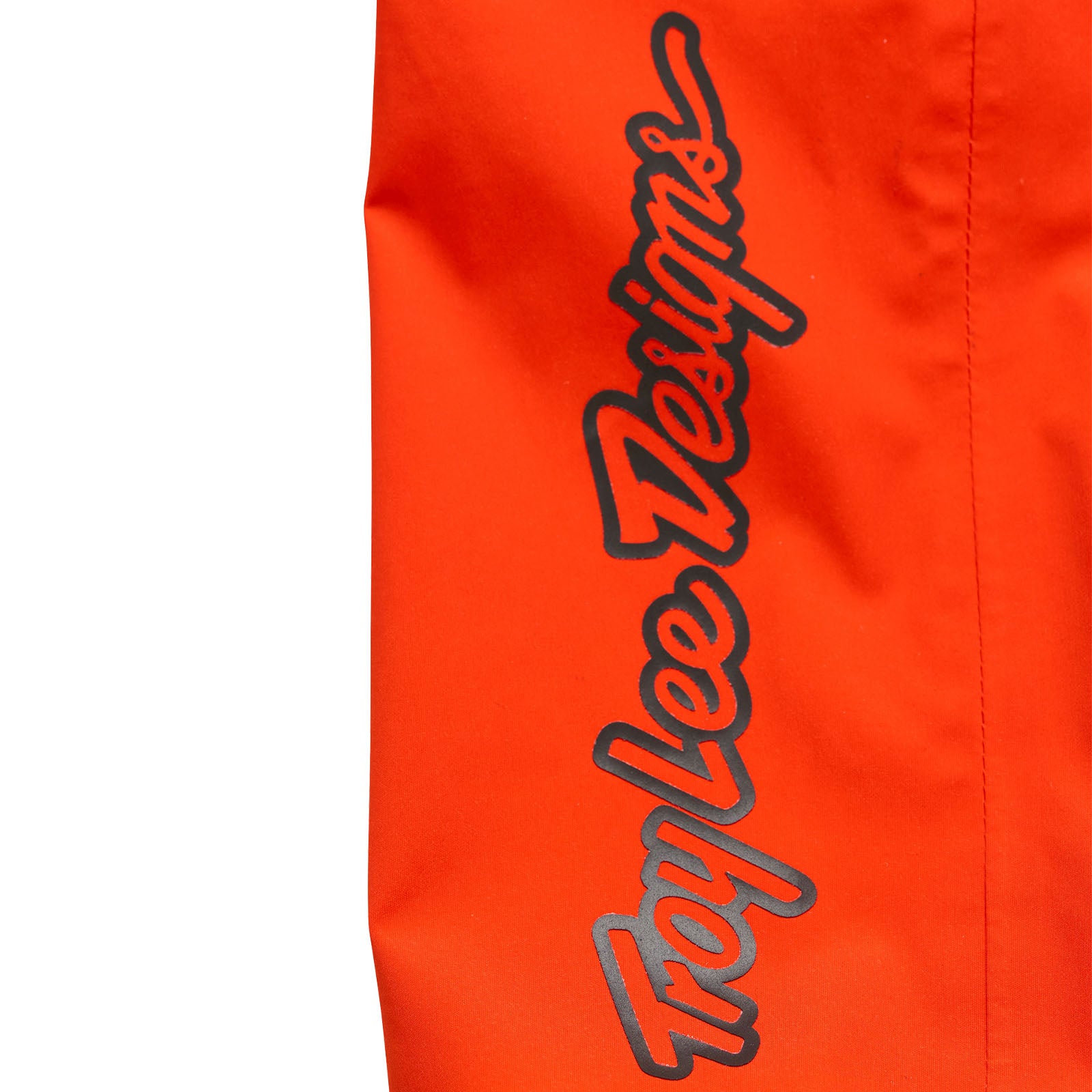 Resist Jacket Mono Fuego - Image 7