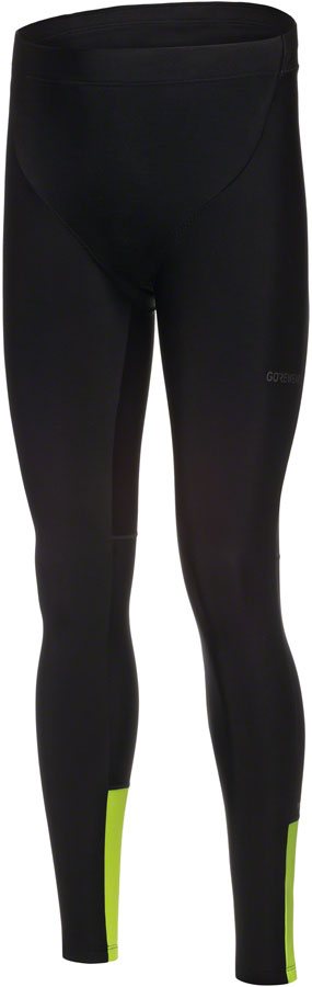 Gorewear Swiftride Thermo Tights - Image 2