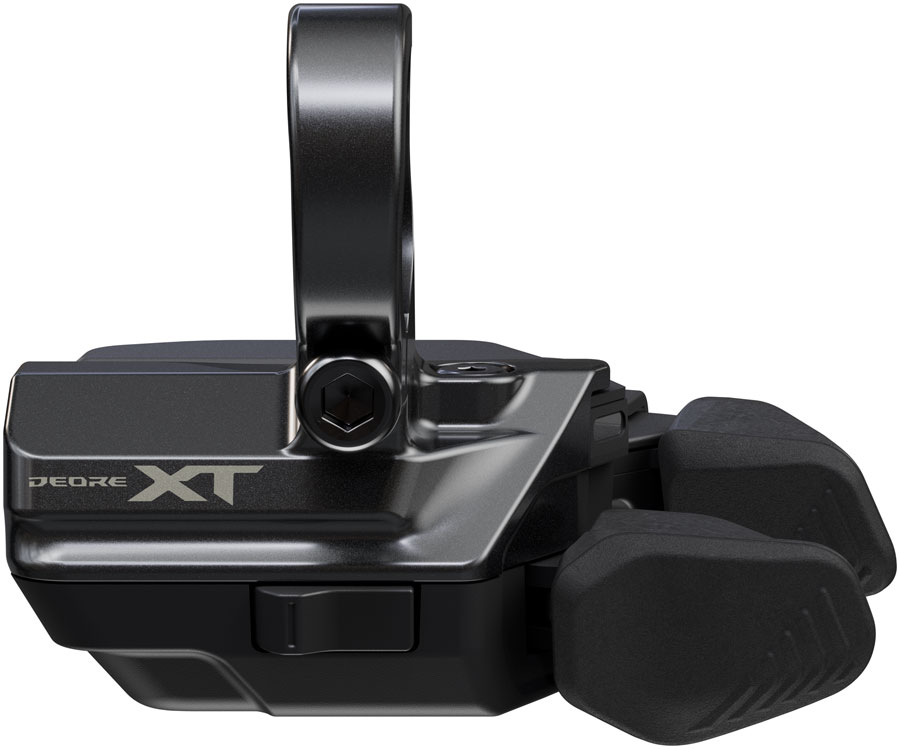 Shimano Deore XT M8250 Di2 Wireless Upgrade Kits - Image 2