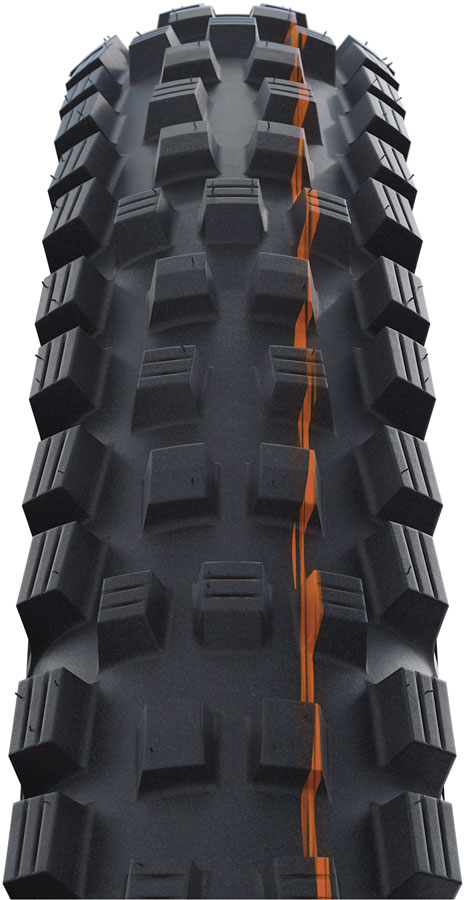 Schwalbe Magic Mary Tire - Image 2