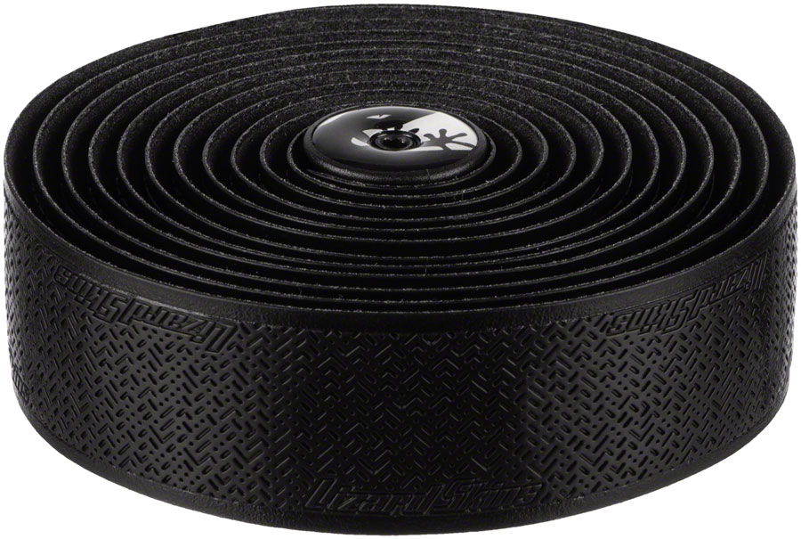 Lizard Skins DSP Bar Tape - 3.2mm