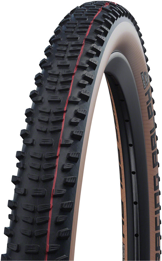 Schwalbe Racing Ralph Tire - 29" variant 2