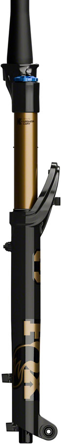 FOX 36 SL Factory Suspension Fork - 29" - Image 11