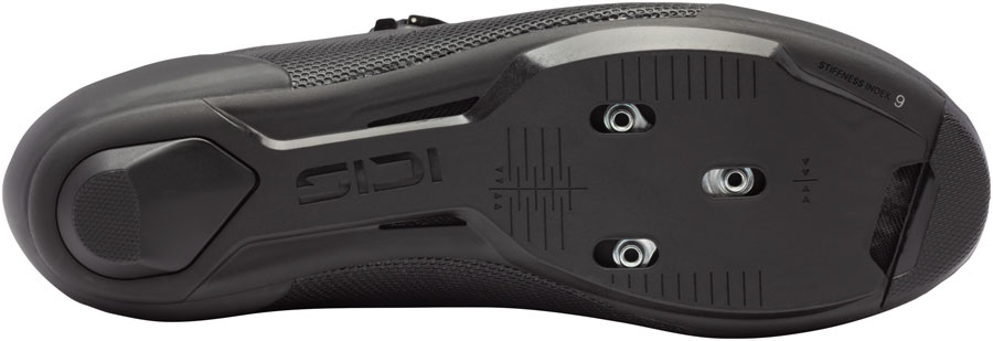 SIDI Genius X WYVE Road Shoes - Men's - Image 4