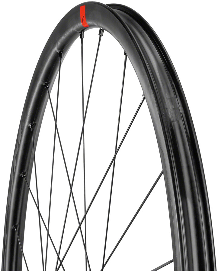 Fulcrum Speed 25 DB Rear Wheel - Image 2