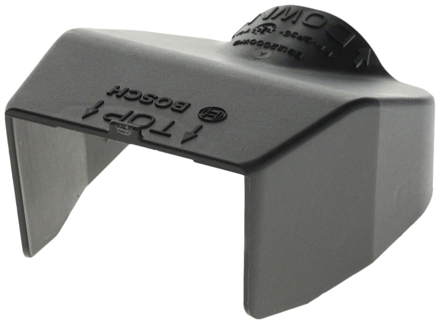 Bosch Mounting Kit Parts - Image 2