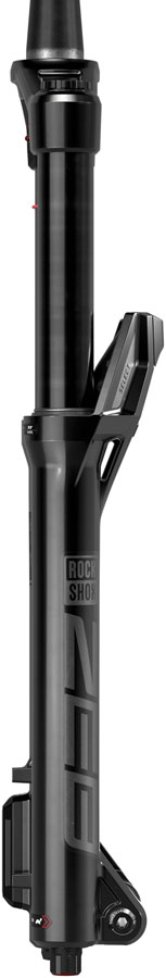 RockShox ZEB Select Delta RC Suspension Fork - Image 3