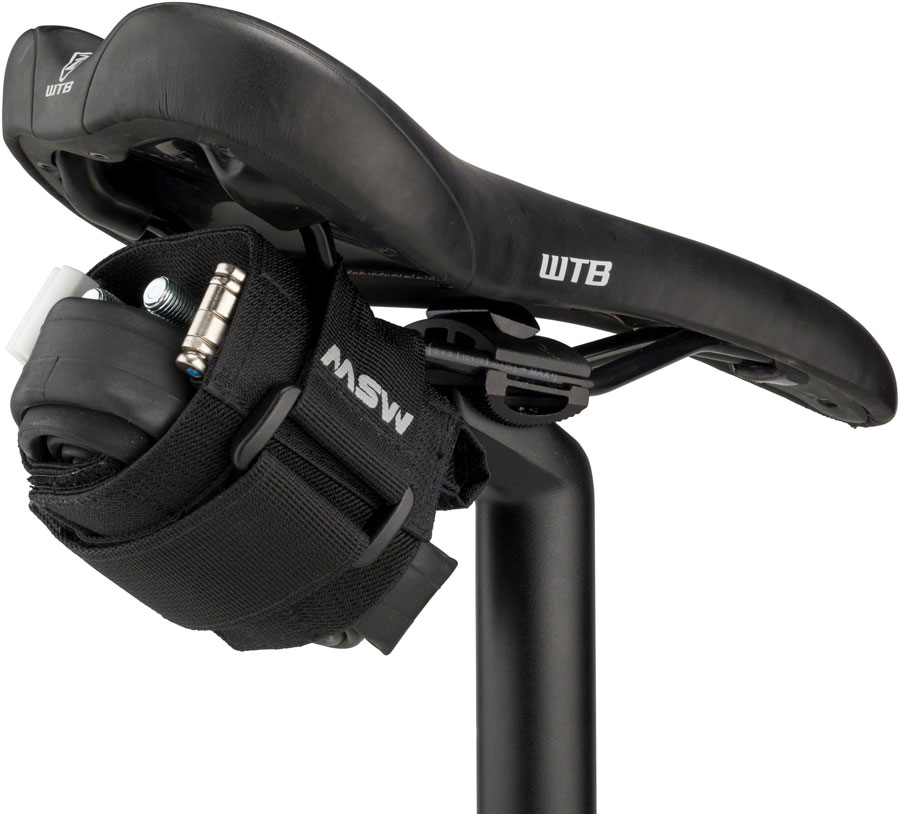 MSW Tool Hugger (SBG-300) - Image 4