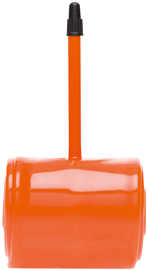 Tubolito Tubo CX/Gravel All Tube - Image 2