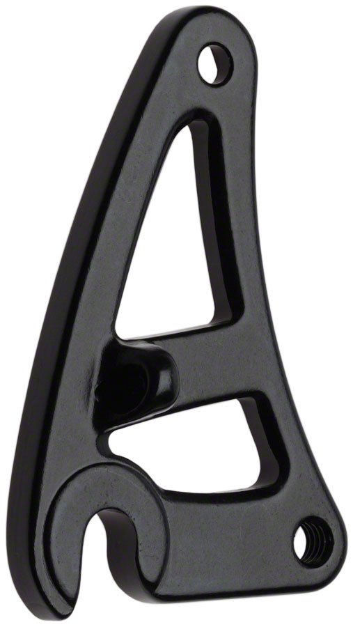 Salsa Alternator 1.0 Swing Plates Single Speed