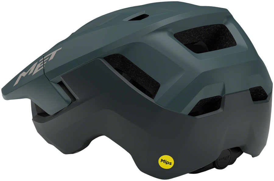 MET Terrae MIPS Helmet - Image 12