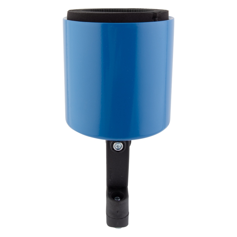 Kroozer cups Kroozer Cups 2.0 Deluxe Deluxe Steel Blue