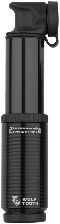 Wolf Tooth EnCase Pump - Image 4