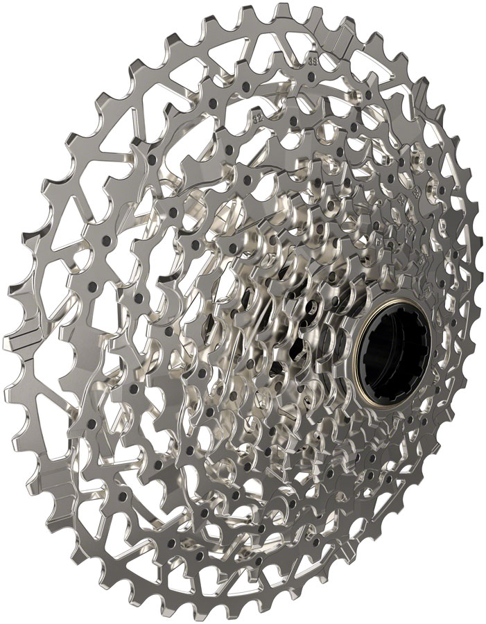 SRAM XPLR XG-1251 12-Speed Cassette - Image 2