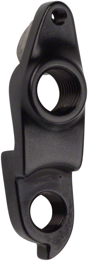 Salsa Derailleur Hanger 559 Salsa Derailleur Hanger 559